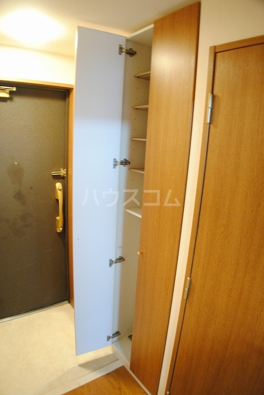 11/15 その他画像