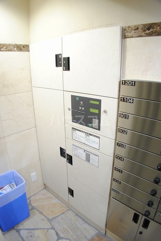 13/15 その他画像