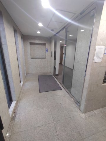 3/5 エントランス