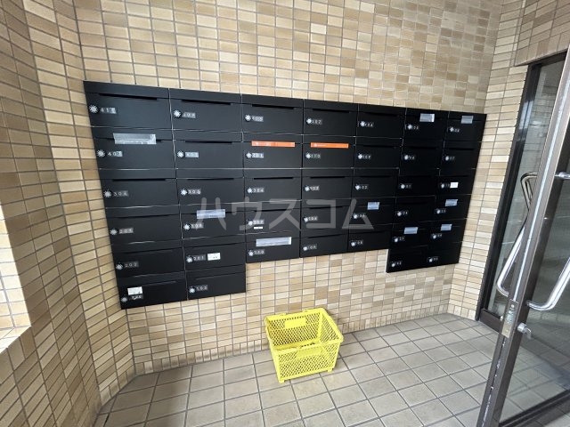 20/30 その他画像