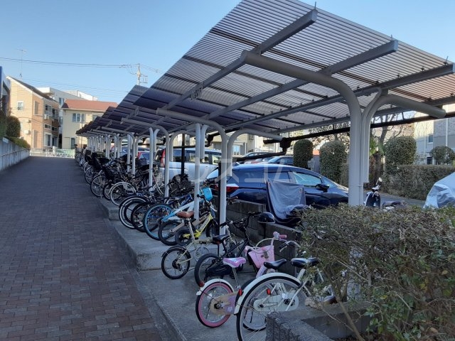 28/30 その他画像