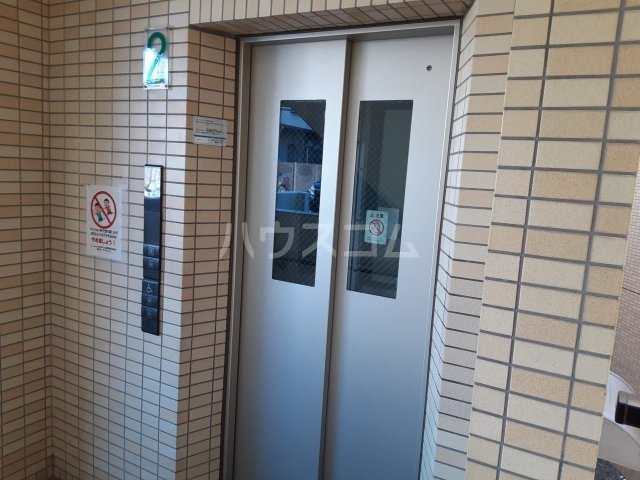 29/30 その他画像