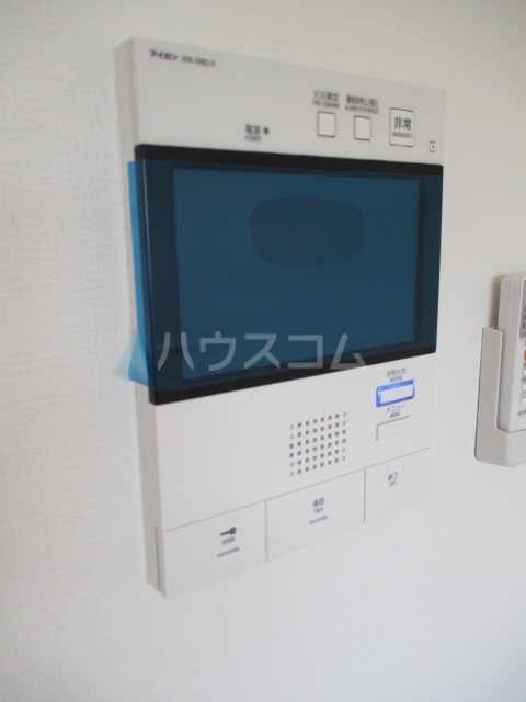 19/24 その他画像