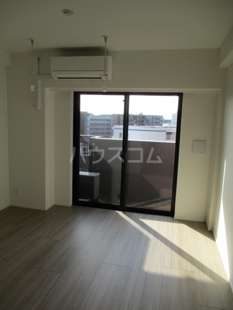 5/24 リビング/ダイニング