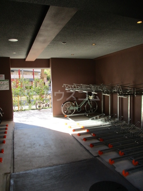 20/24 その他画像