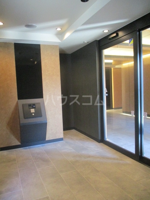 21/24 その他画像