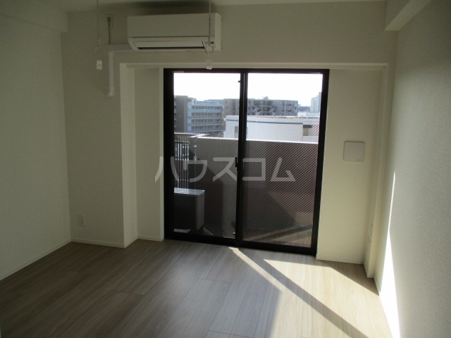 4/24 リビング/ダイニング