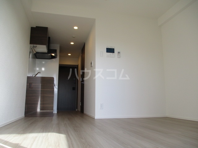 17/24 その他画像