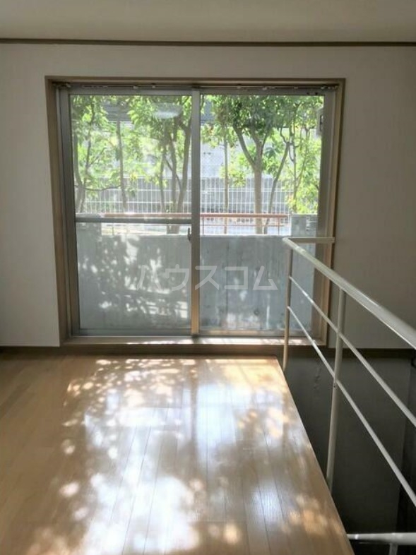 3/11 リビング/ダイニング