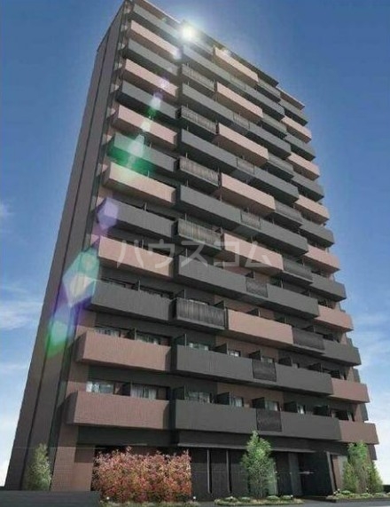 9/12 その他画像