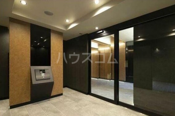 10/12 その他画像