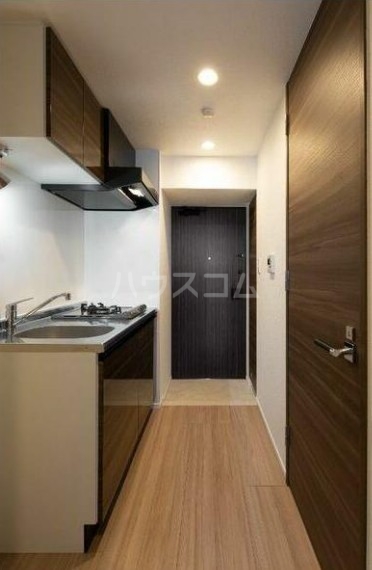 3/12 リビング/ダイニング