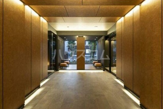 8/12 その他画像