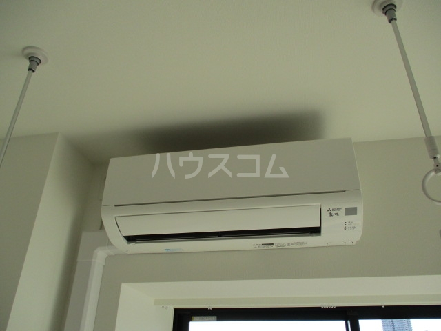 14/23 設備