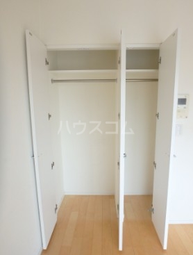 5/24 収納