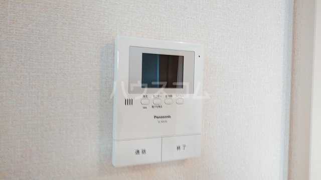 17/25 その他画像