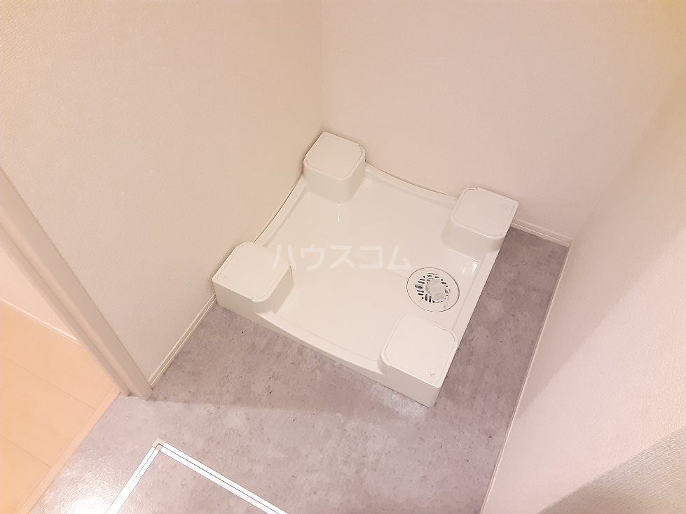 18/25 その他画像