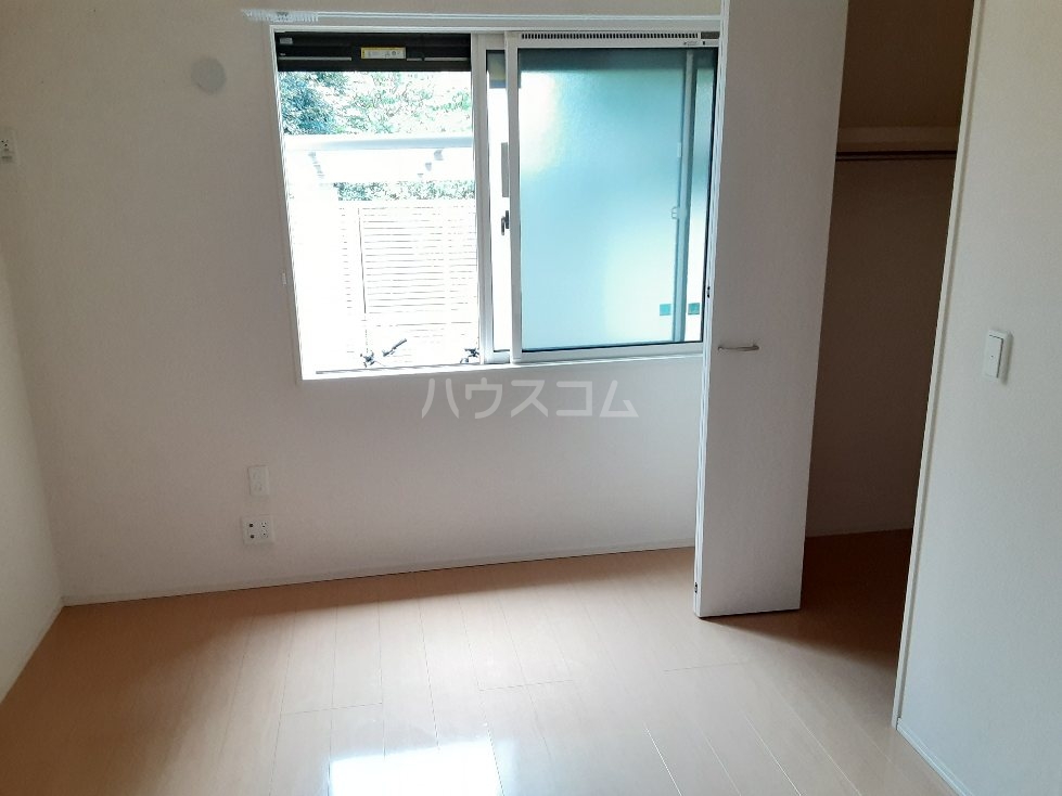 5/25 リビング/ダイニング