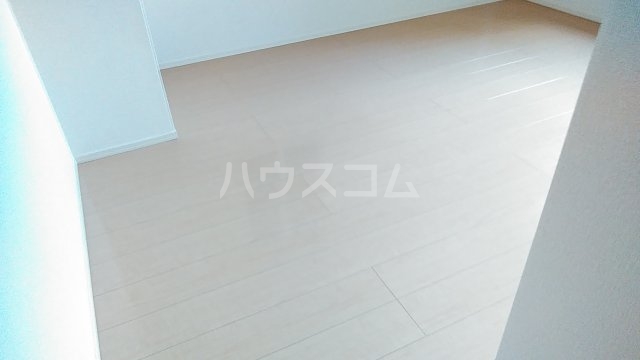 19/25 その他画像