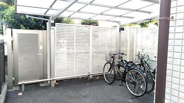 20/25 その他画像