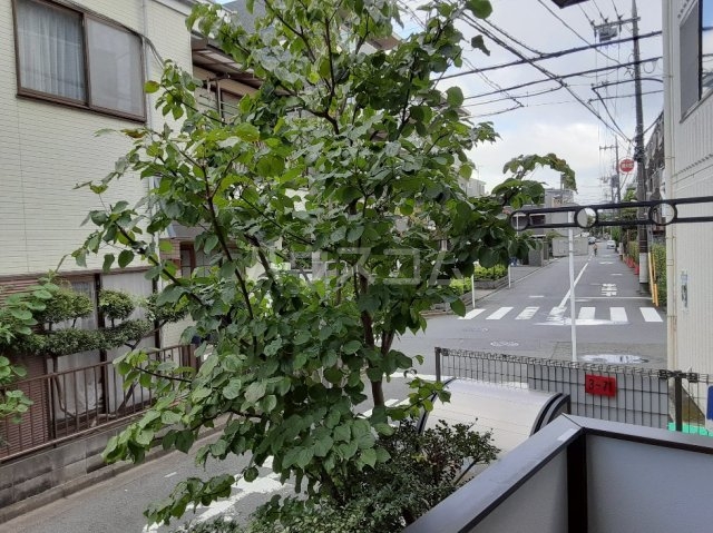 16/25 その他画像