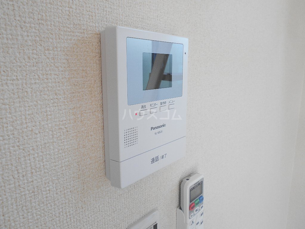 16/23 その他画像