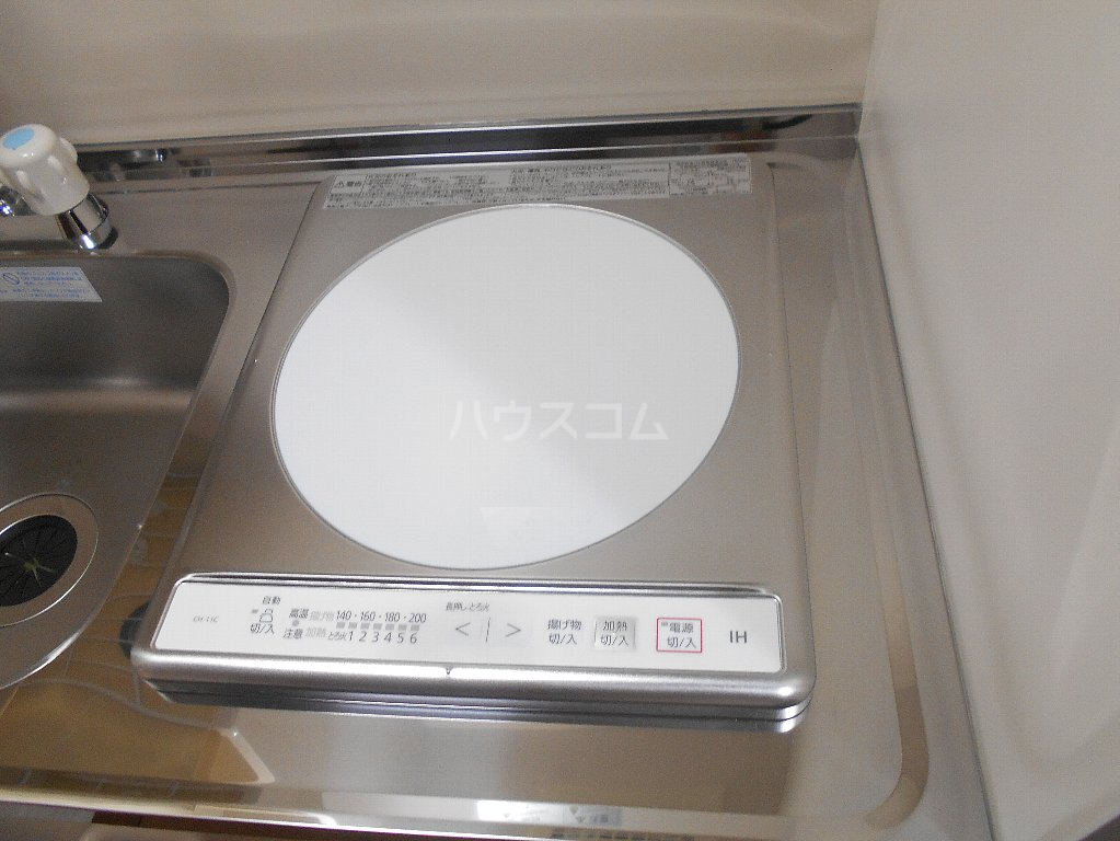13/23 設備