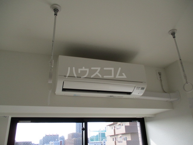 14/24 設備
