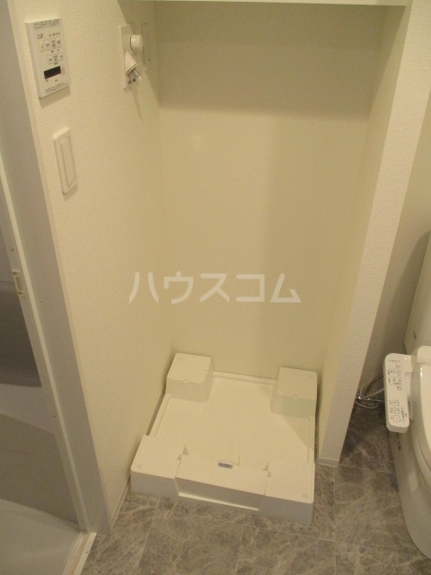 15/24 設備