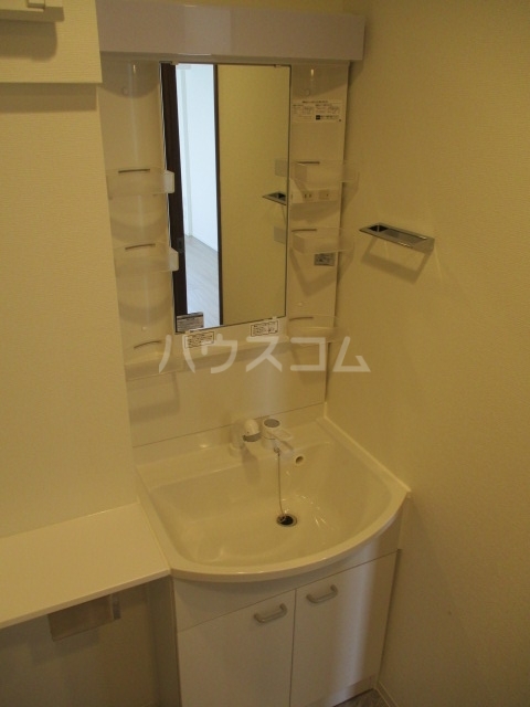 13/24 洗面