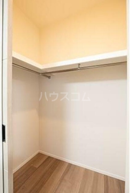 7/24 収納