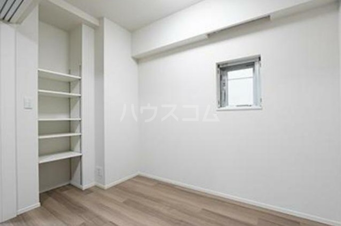 5/24 室内