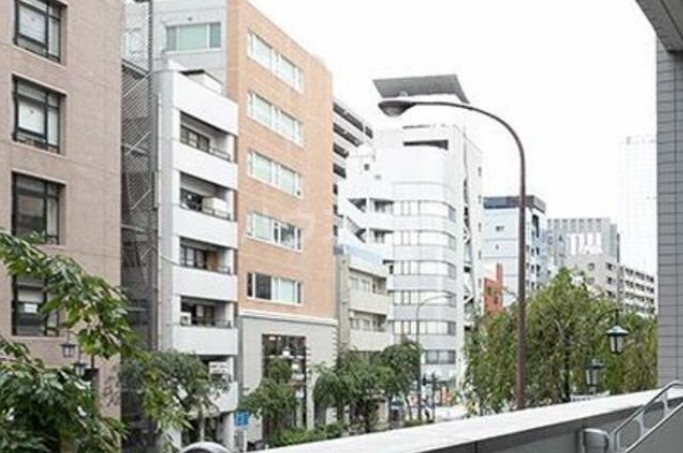 11/24 キッチン