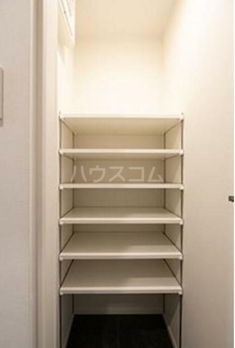 8/24 収納