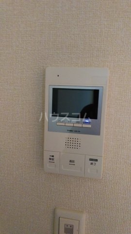 21/28 その他画像