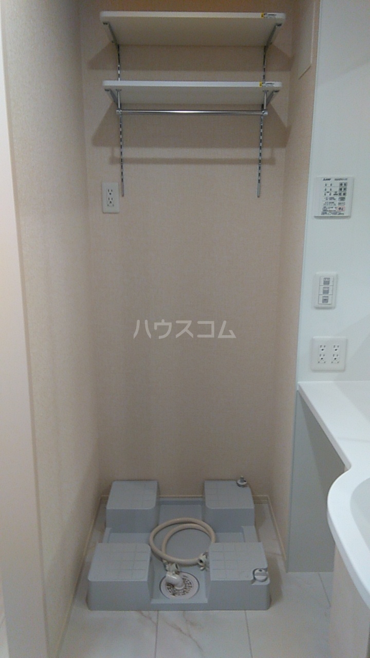 17/28 設備