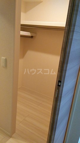 10/28 収納