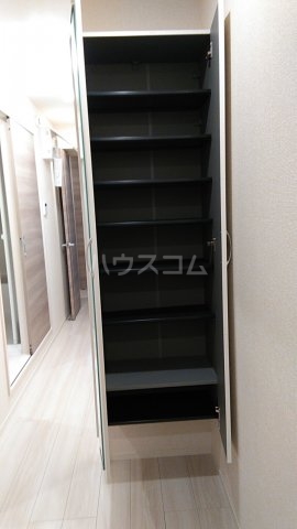 9/28 収納