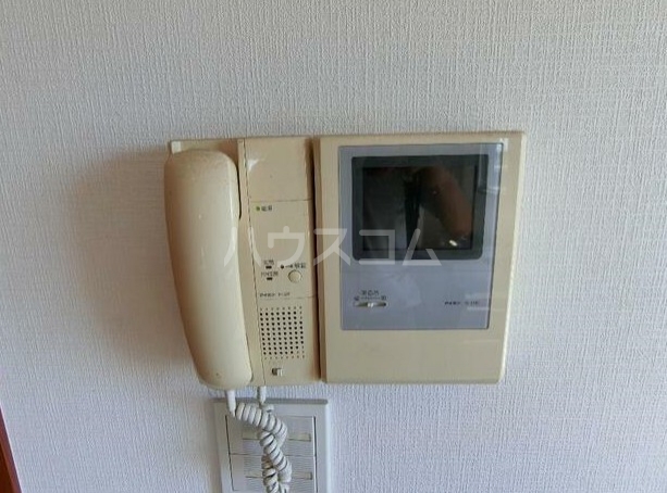 11/21 その他画像