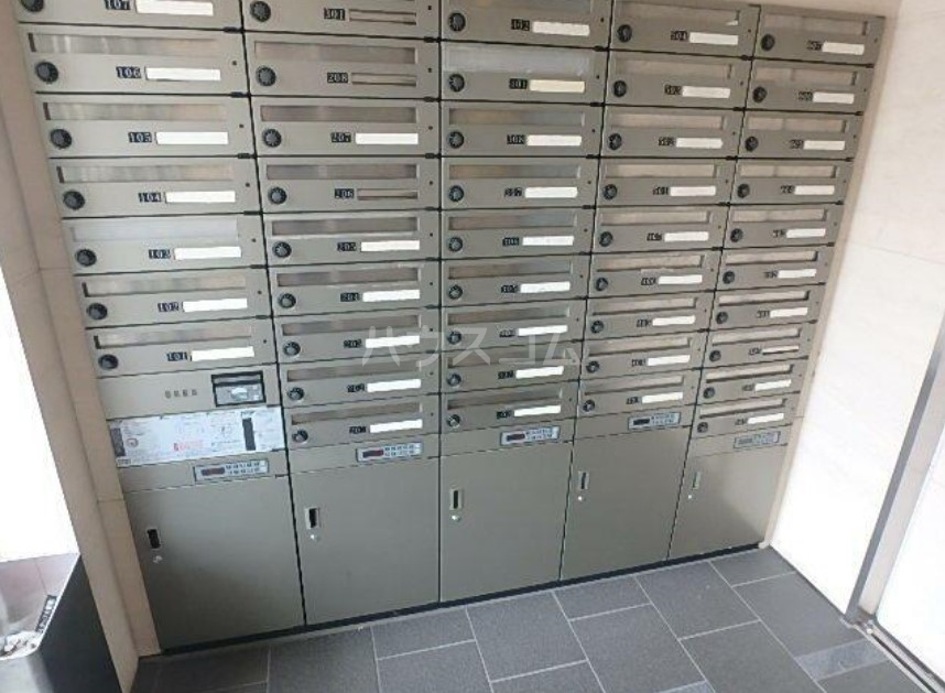 12/21 その他画像