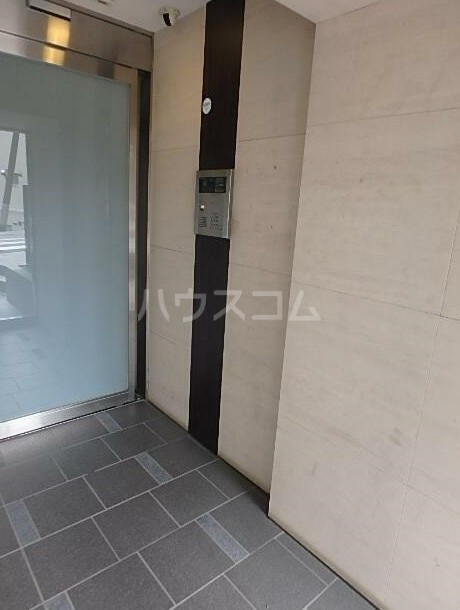 13/21 その他画像