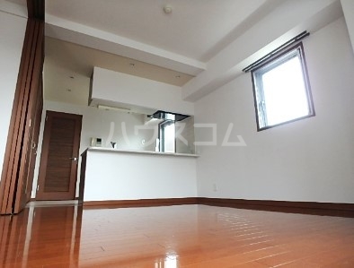 3/21 リビング/ダイニング