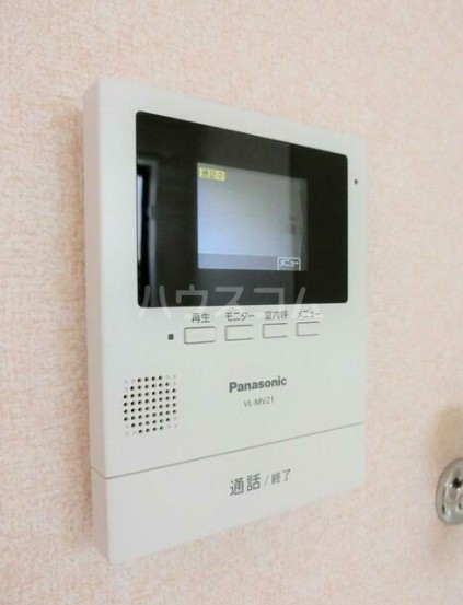 11/24 その他画像
