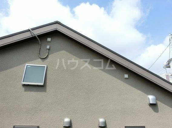 13/24 その他画像