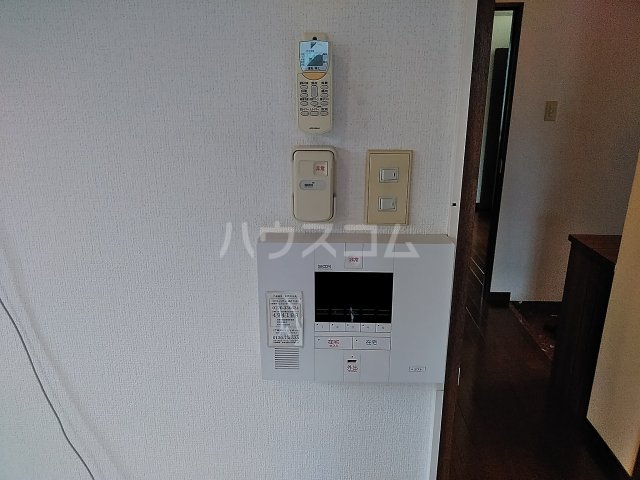 19/26 その他画像