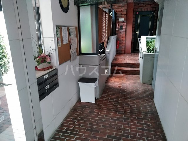 20/26 その他画像