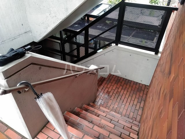 21/26 その他画像