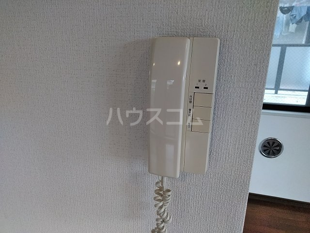 22/26 その他画像