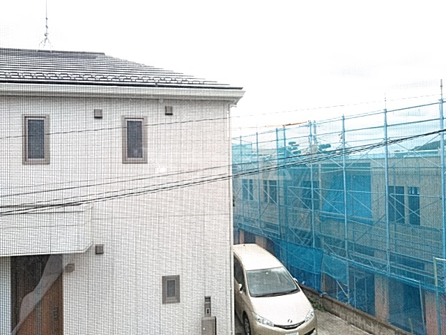 18/30 その他画像