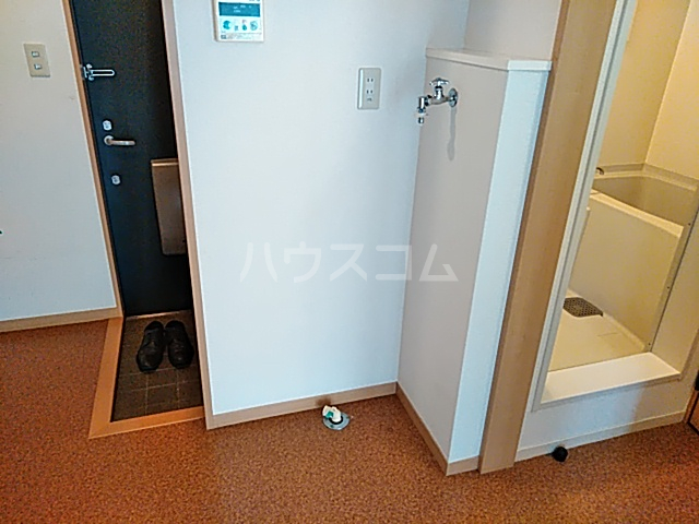 16/30 設備